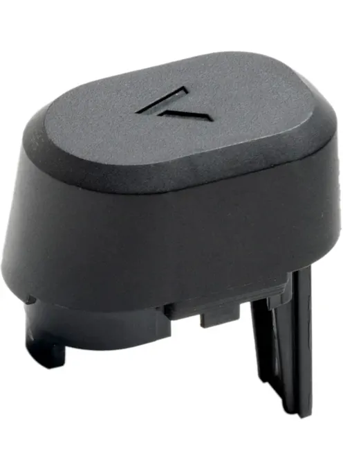 KRYTAC Battery Extension Cap for KRISS® Vector AEG