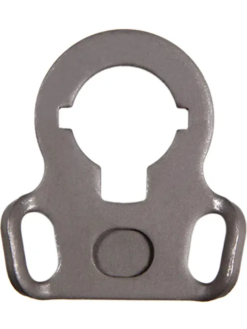 KRYTAC Trident Sling Plate for M4/AR-15 AEGs