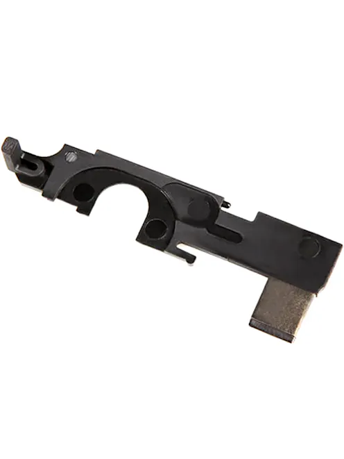 KRYTAC M4/AR-15 Selector Plate for Version 2 Gearbox