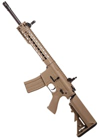 CM.515 M4A1 Carbine w/ Keymod Handguard - Tan