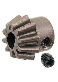 SHS Steel Motor Pinion D Type
