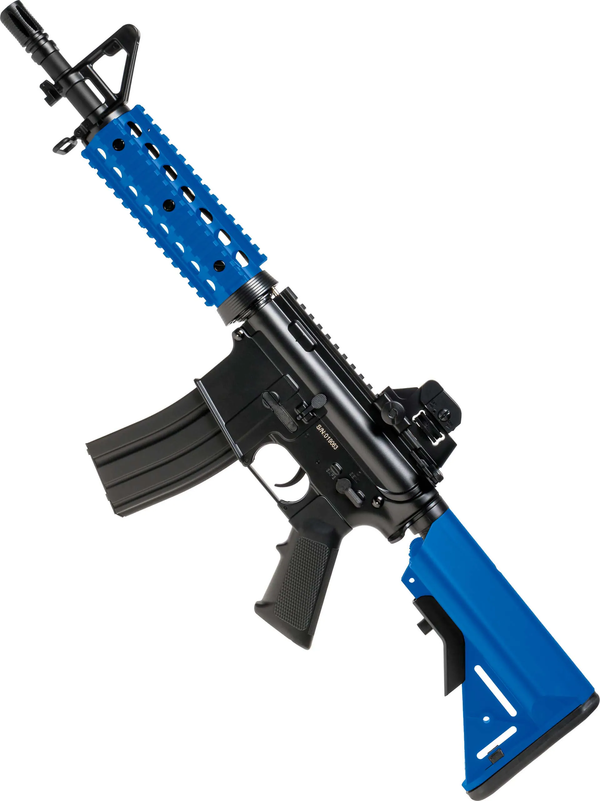 002495-003201_cyma-cm-506-m4a1