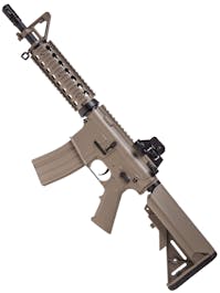 CYMA CM.506 M4A1 RIS CQB AEG