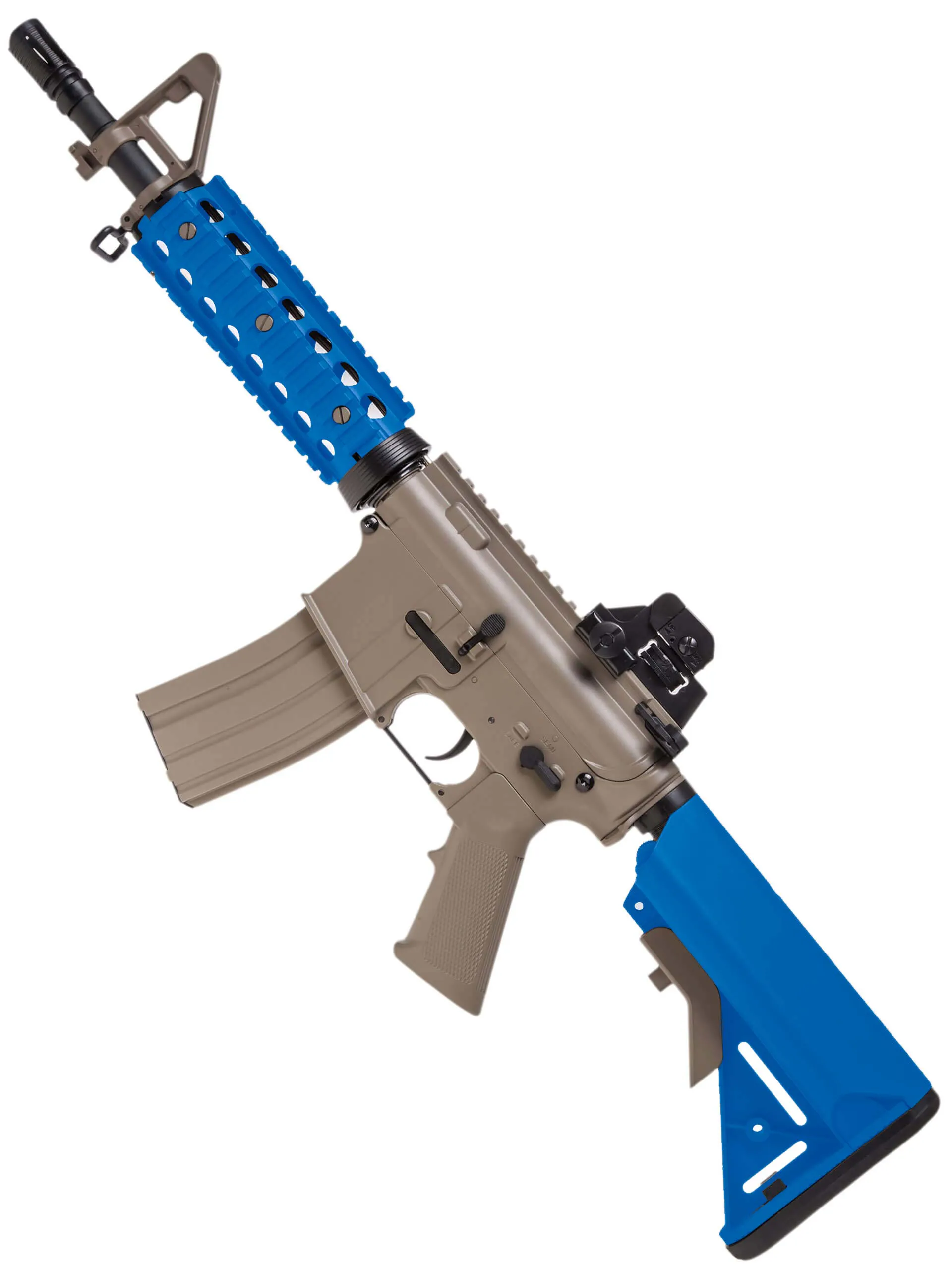 cyma-cm-506-m4a1-ris-cqb-aeg-