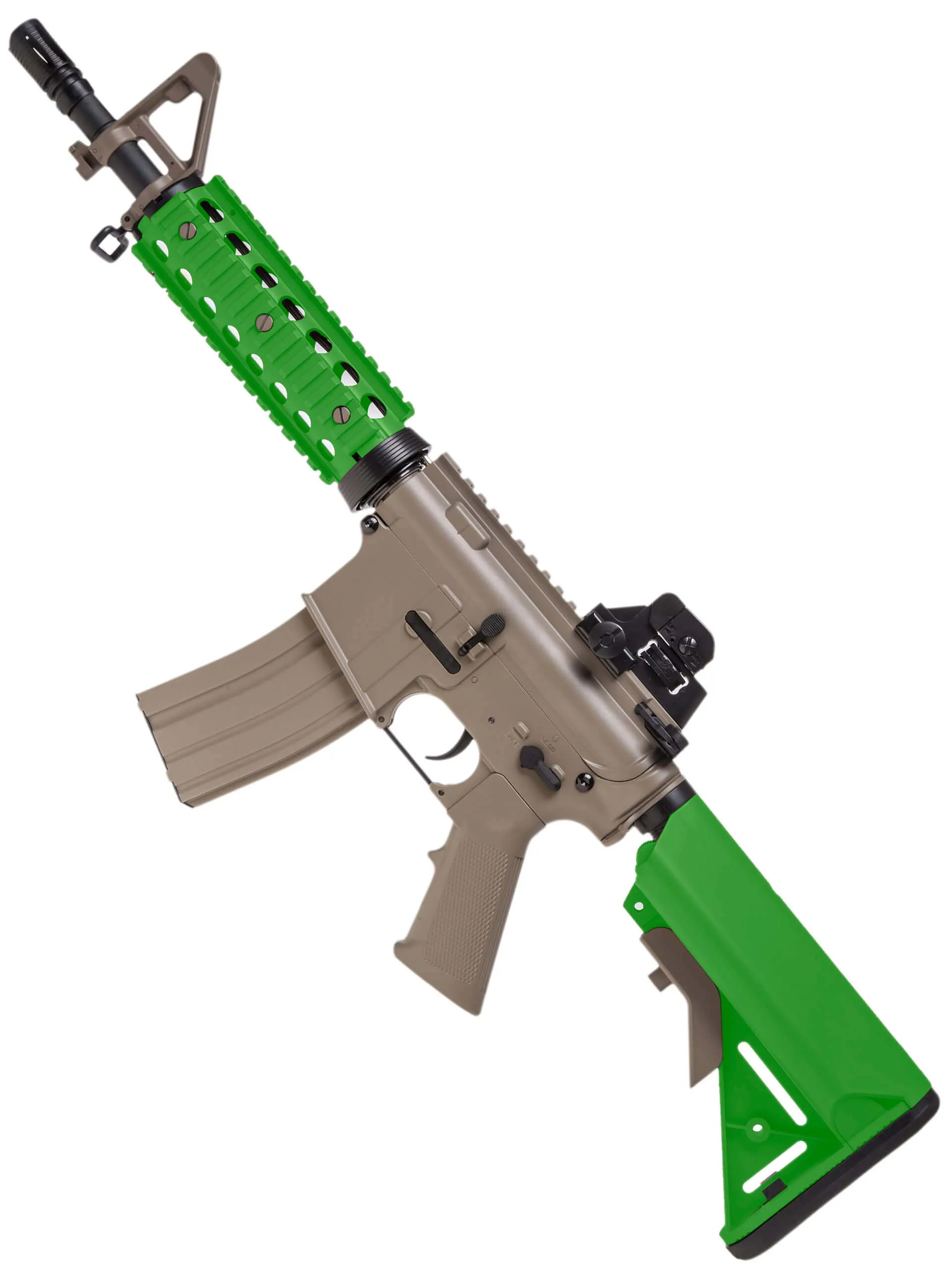 cyma-cm-506-m4a1-ris-cqb-aeg-