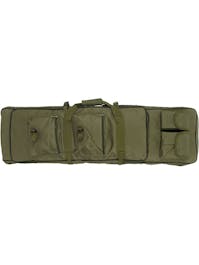 8Fields Tactical Double Rifle Gun Case 96cm