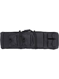 8Fields Tactical Double Rifle Gun Case 96cm