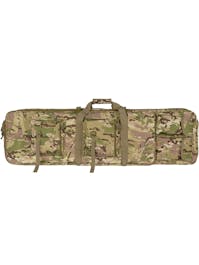 8Fields Tactical Double Rifle Gun Case 96cm