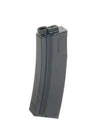 CYMA - MP5 C.73 Mid-cap 65rnd Magazine - Black