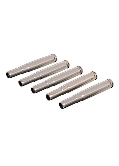 DBoys - KAR98k Ejecting Shells 5pcs - Silver