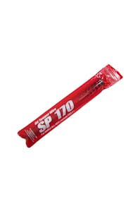 Guarder - Tune-Up AEG Spring SP-170