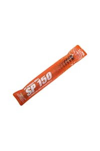 Guarder - Tune-Up AEG Spring SP-150