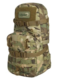 Viper Tactical - One Day Modular Pack - Multicam Front