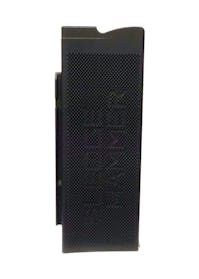 Tokyo Marui -AA-12 Sledge Hammer 93rnd Shotgun Magazine - Black