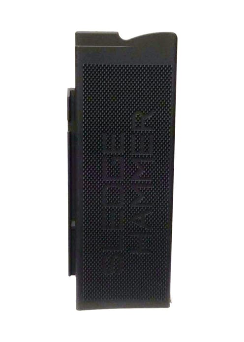 Tokyo Marui -AA-12 Sledge Hammer 93rnd Shotgun Magazine - Black