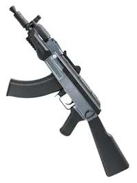 Cyber Gun Kalashnikov AK Beta Spetsnaz