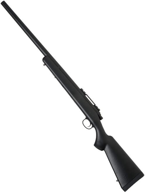 CYMA CM.701B VSR Bar 10