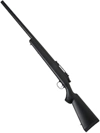 CYMA CM.701B VSR Bar 10