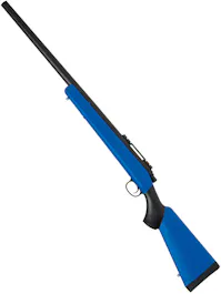 CYMA CM.701B VSR Bar 10 Sniper Rifle