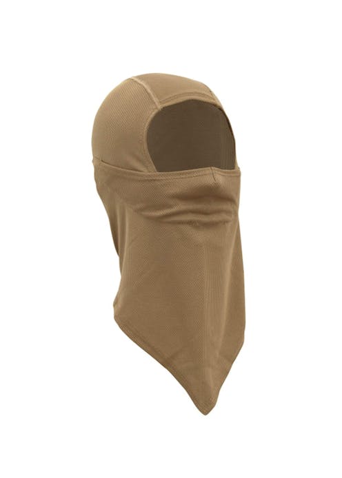 Viper Tactical - Lightweight Covert Balaclava - Coyote Tan