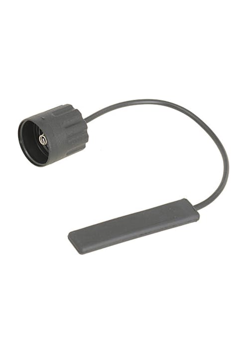 Big Dragon - SF G2 Style T6 Tail Switch Unit - Black