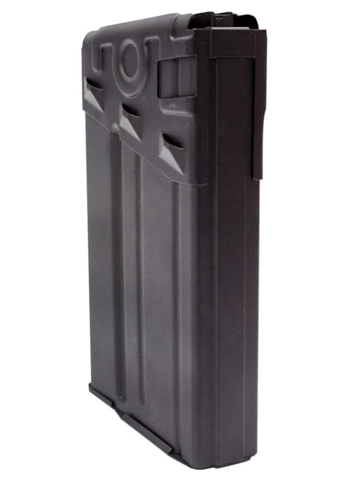 JG - T3 / G3 AEG 500 rnd Airsoft Magazine