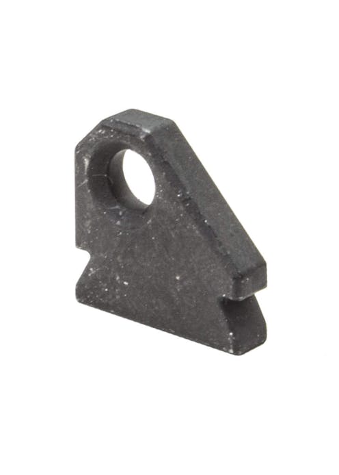 ASG - CZ Scorpion Evo Sling Hook - Black