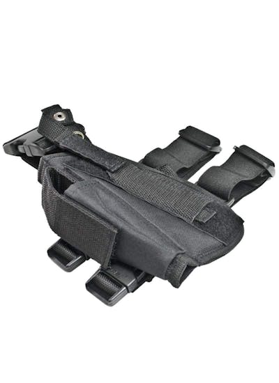 Viper Tactical Leg Holster