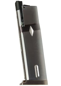 WE Europe Makarov W65U 16rnd Magazine