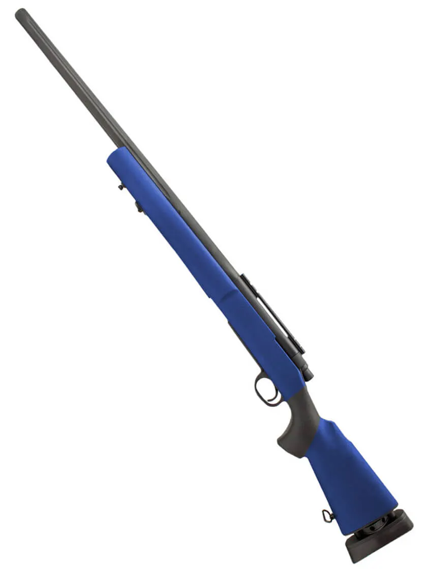 CYMA CM.702A Airsoft M24 Sniper Rifle - Fluted Barrel | Patrol Base UK