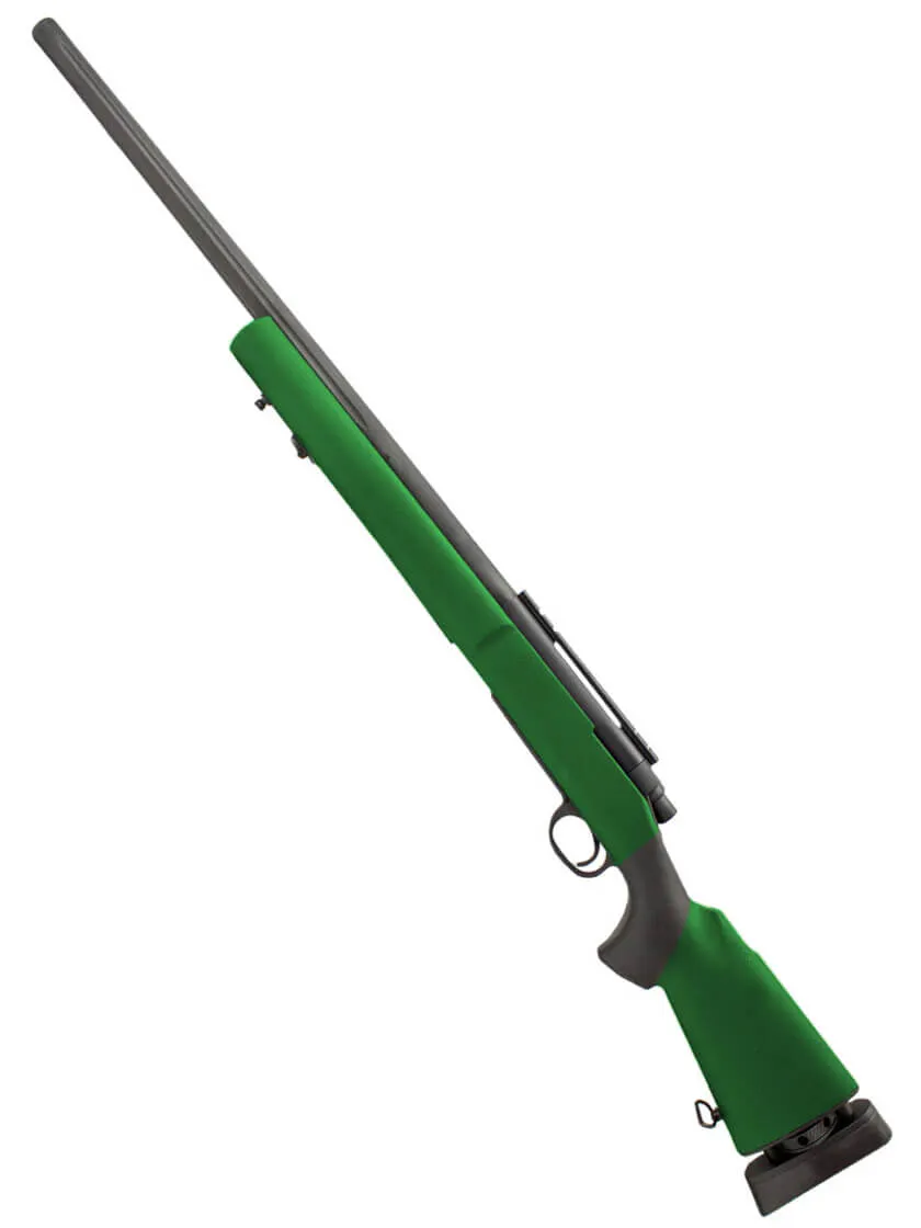cyma-cm702a-fluted-m24-black- 