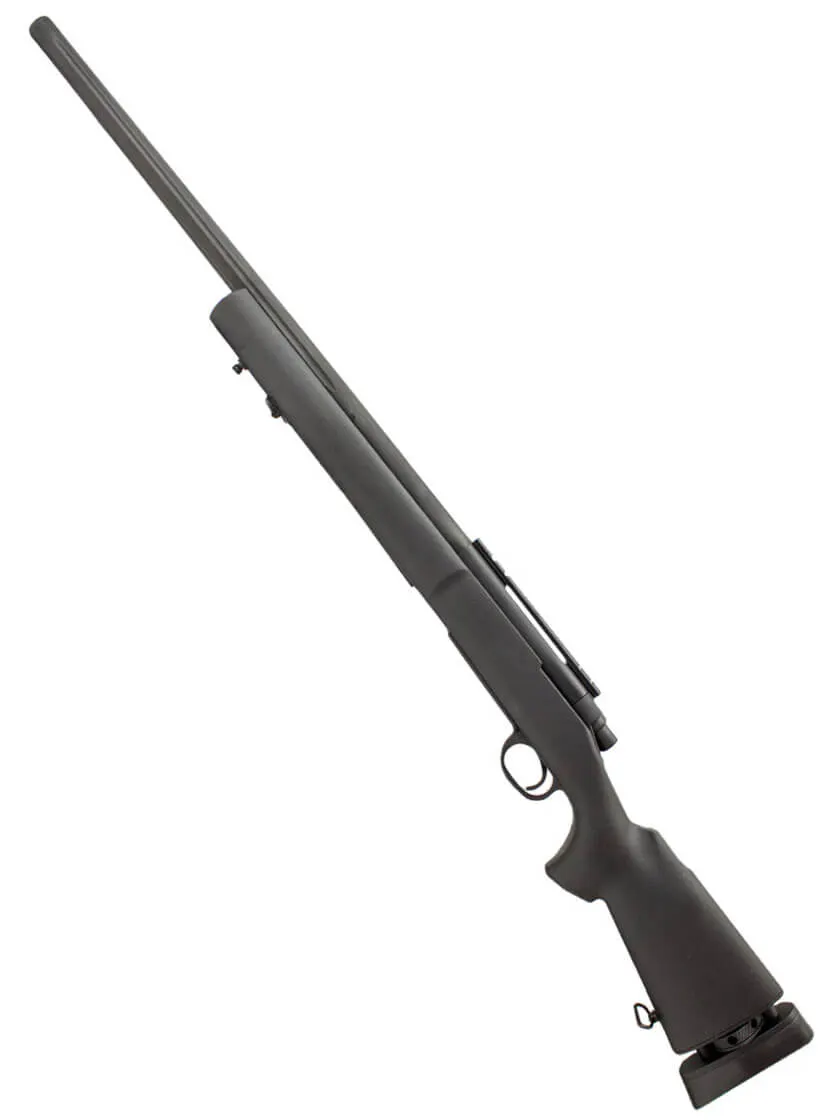 cyma-cm702c-fluted-m24-black-1 