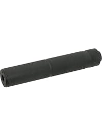 Big Dragon AR 14mm CCW 190mm x 32mm Suppressor