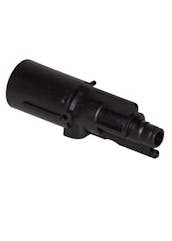 ASG / KWA - M11 Gas Air Nozzle
