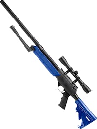ASG Urban Sniper Rifle