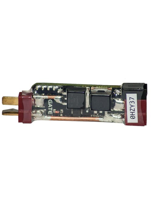 gate-merf-3-2-3rd-gen-advanced-mosfet-unit
