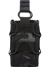 Viper Tactical Elite Adjustable MOLLE Magazine Pouch