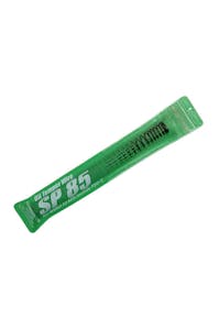 Guarder - Tune-Up AEG Spring SP-85