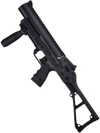 ASG GL-06 MOSCART Grenade Launcher