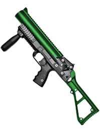 ASG GL-06 MOSCART Grenade Launcher