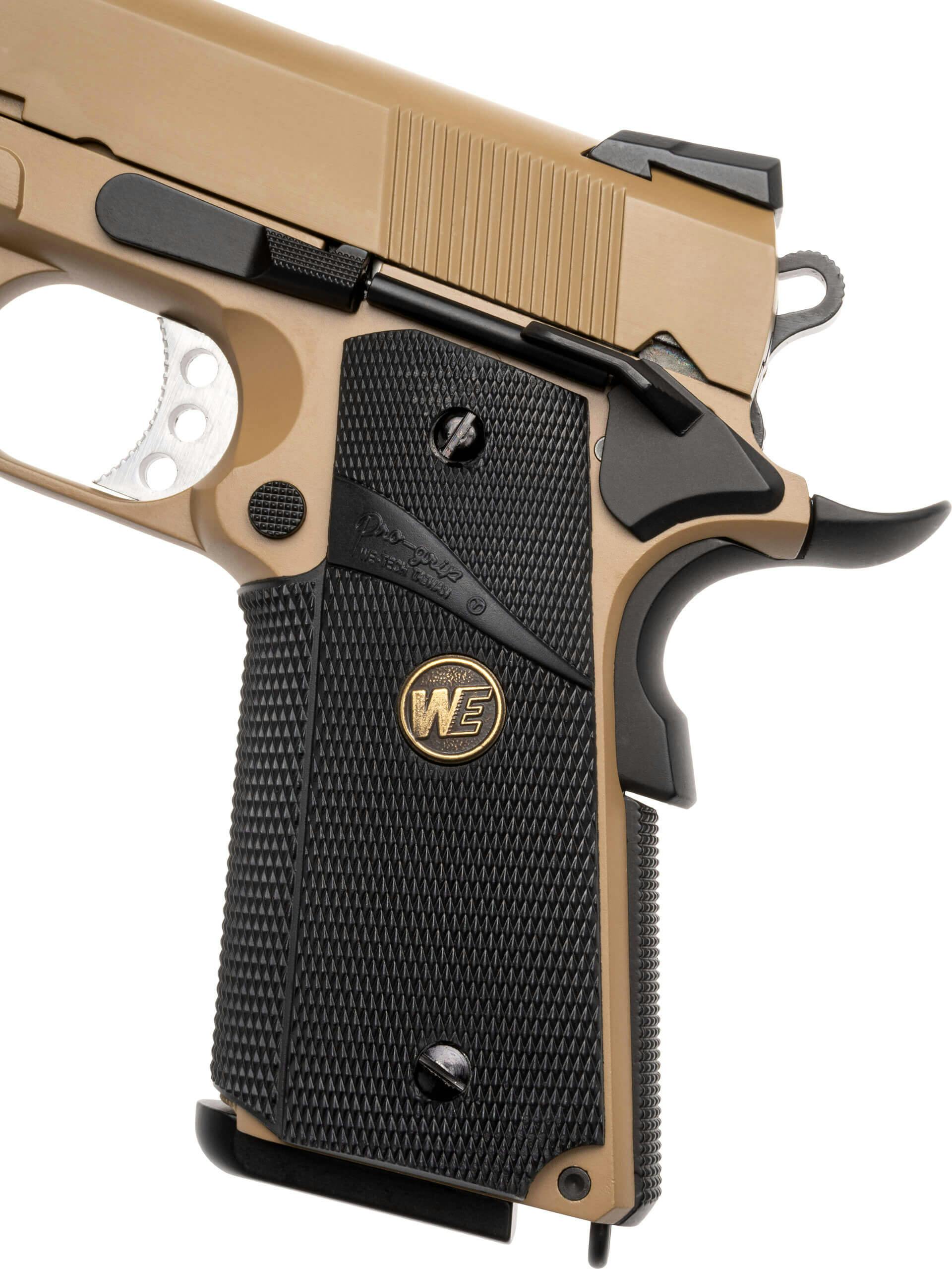 M.E.U. PISTOL (.45 MEU SOC) ガスガン 特価 即♪≫ M.E.U. PISTOL .45 (SOC) MEU ピストル ブロー