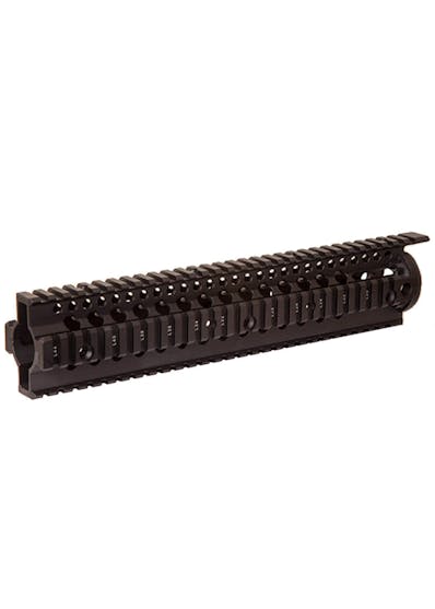 Airsoft Handguards | Handguards for M4, AK & More | Patrol Base UK