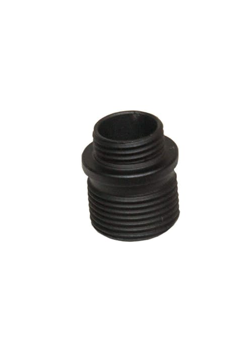 WE Europe - WE Pistol Thread Adapter