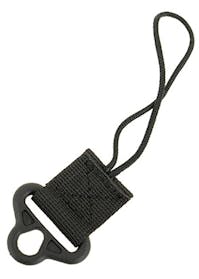 EMERSONGEAR - MP7 / MP5 Sling Adaptor - Black