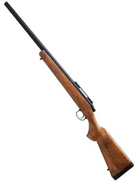 CYMA CM.701C VSR Bar 10 - Faux Wood