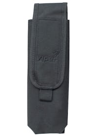 Viper Tactical - P90 / UMP Molle Mag Pouch - Black