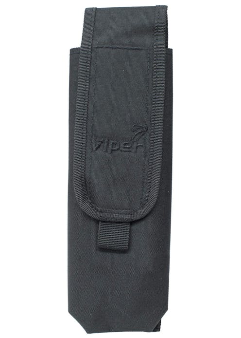 Viper Tactical - P90 / UMP Molle Mag Pouch - Black
