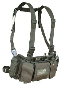 Viper Tactical -Special Ops Chest Rig - Olive Green
