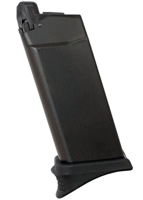 WE Europe G-Series G26 / G27 / G33 Advance 15rnd Magazine