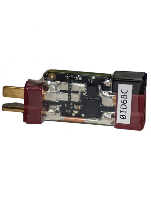 gate-Nanohard-3rd-gen-multifunction-aeg-controller
